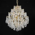 1745 4145 Takarmatur